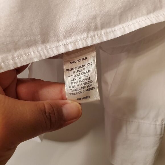 Alexander Jordan - Picture 6 of 8